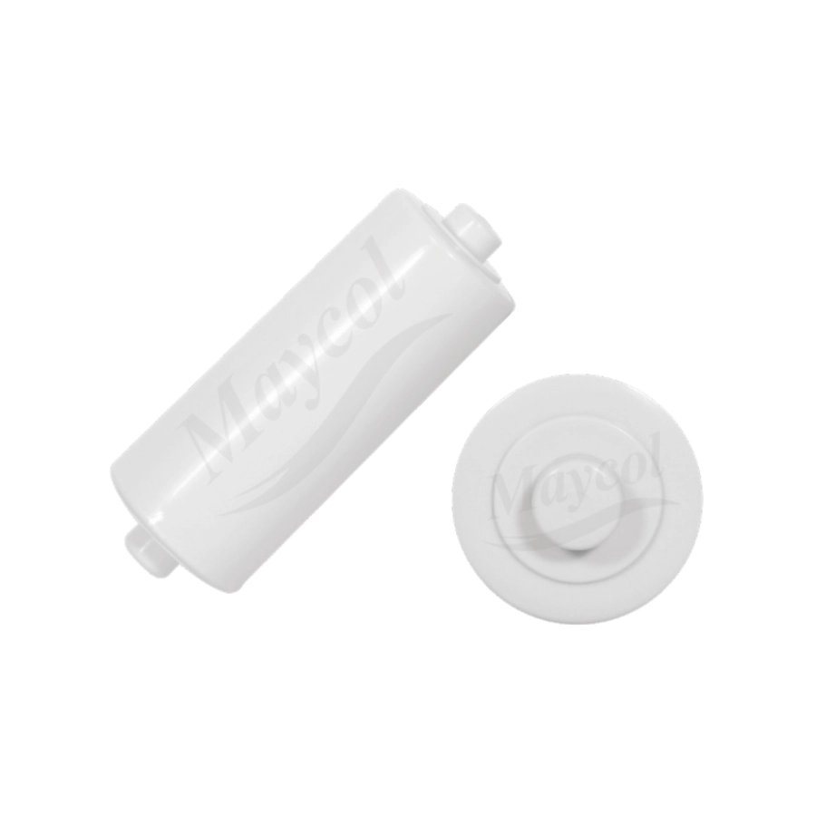 rodillo pequeño para paleta samsung - hy-roller-ch