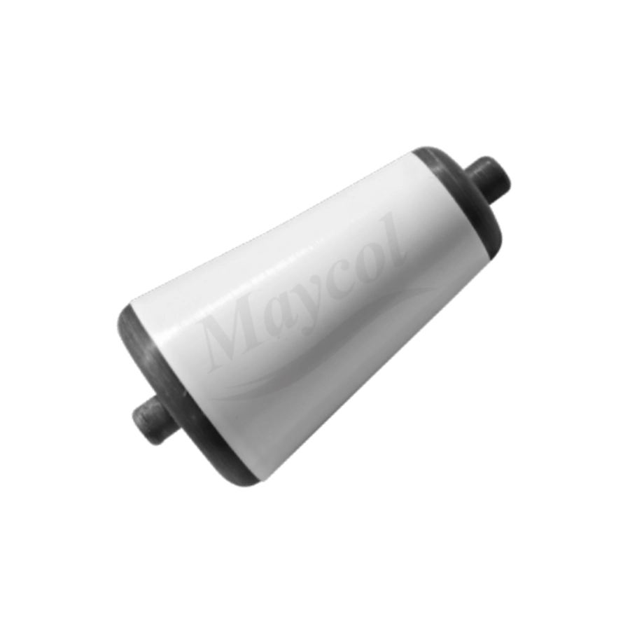 rodillo tipo cono para mabe - nac-444