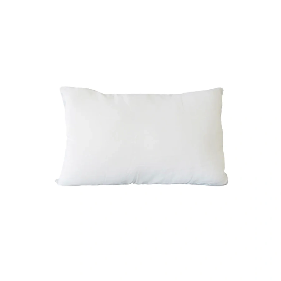 said almohada plus tela