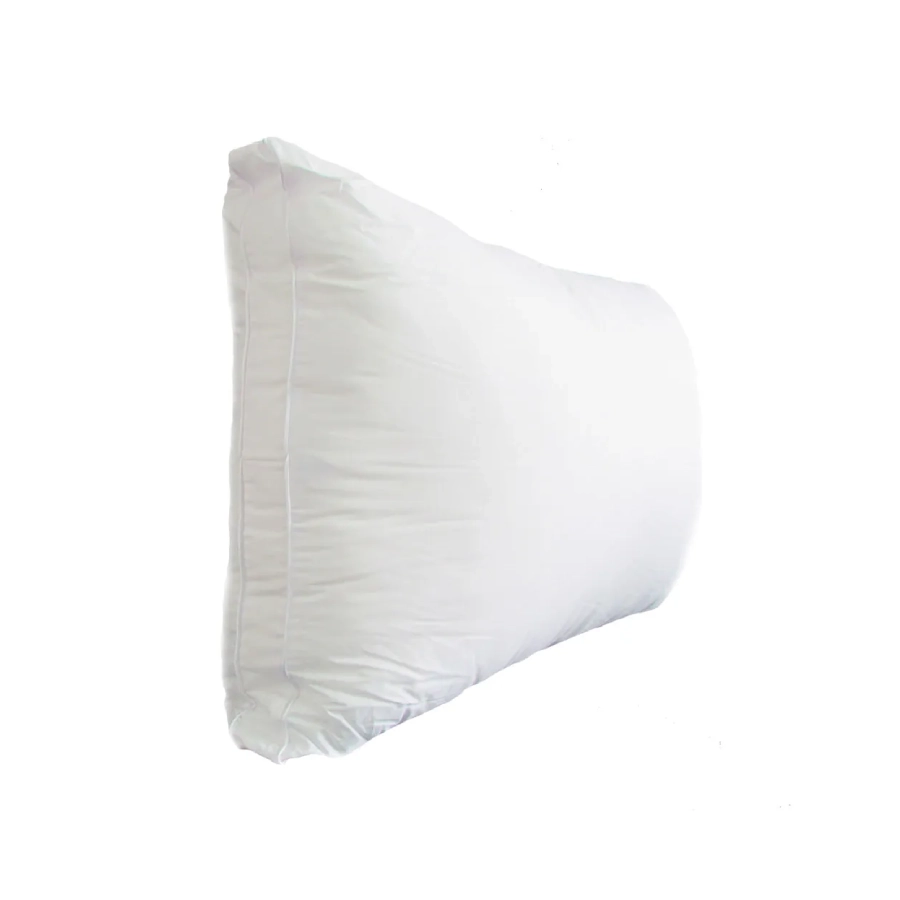 said almohada premium book elite