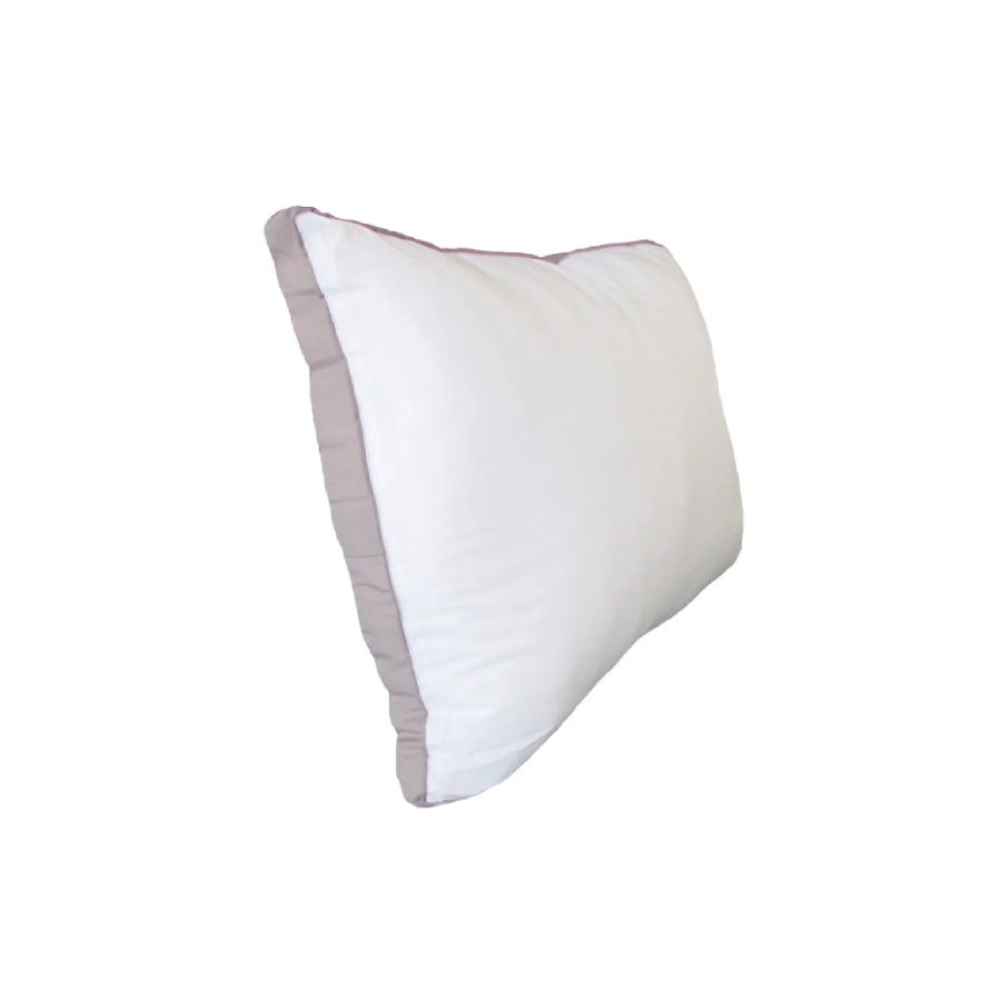 said almohada premium book
