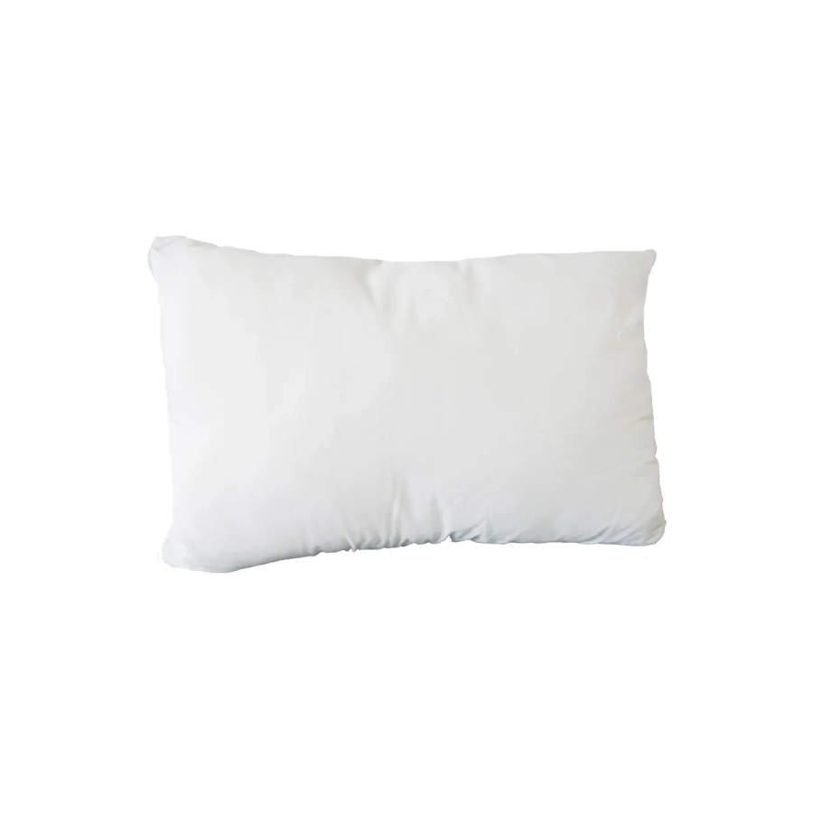 said almohada premium