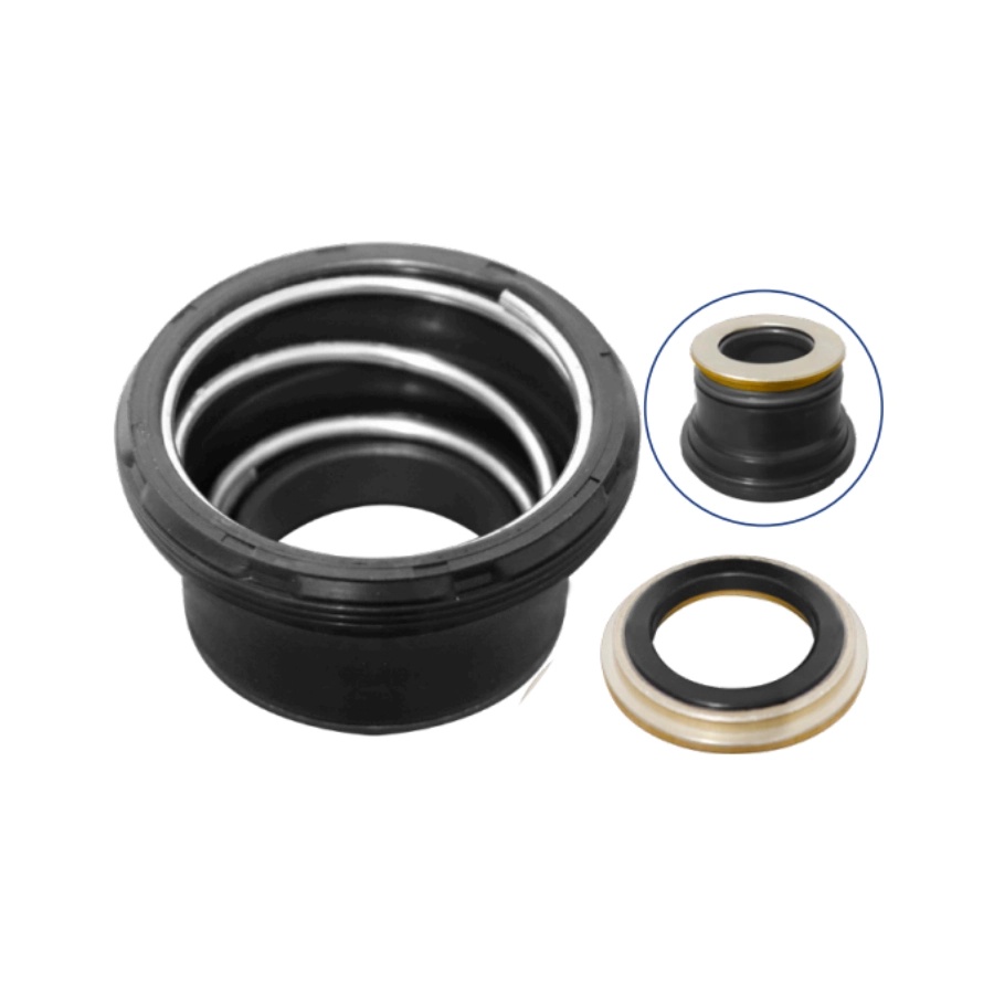sello de aceite para caja electrolux - hy-se04