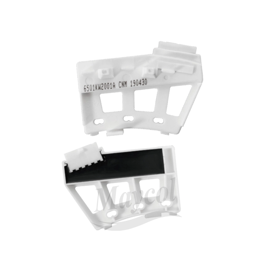 sensor de motor para lavadora lg - hy-7016e