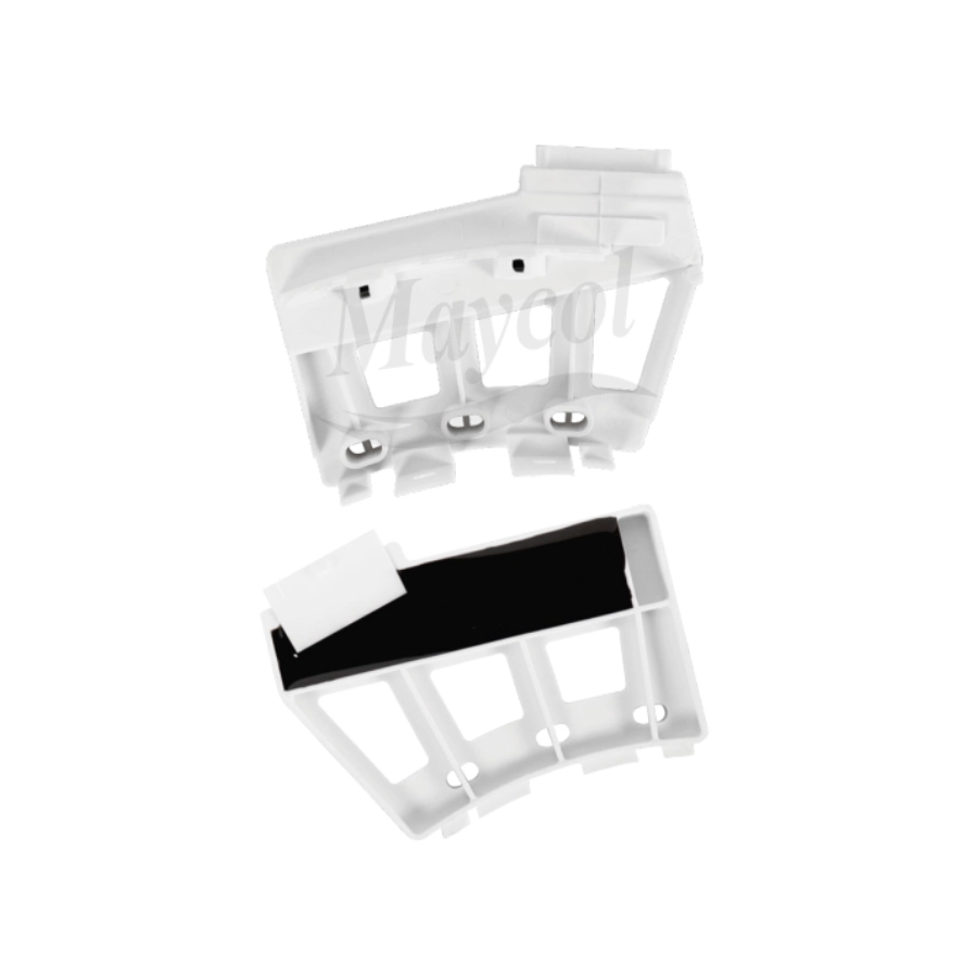 sensor de posici&oacute;n para lavadora lg - why-003