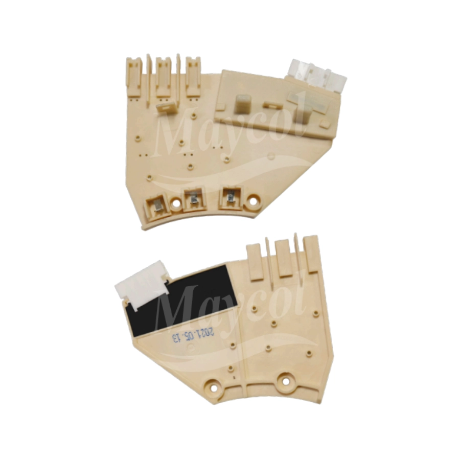 sensor para lavadora samsung inverter frontal de 16-18 kg - why-004-1