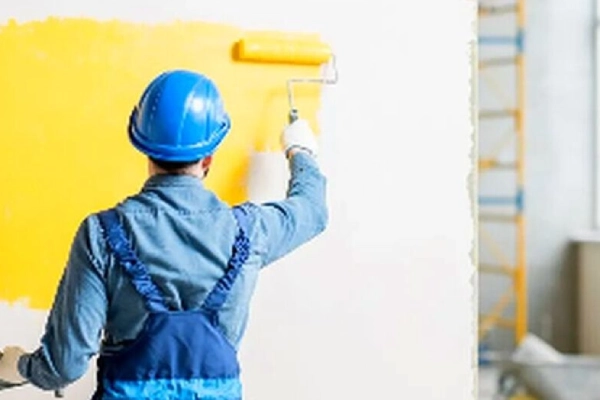 servicio de pintado personalizados en lima
