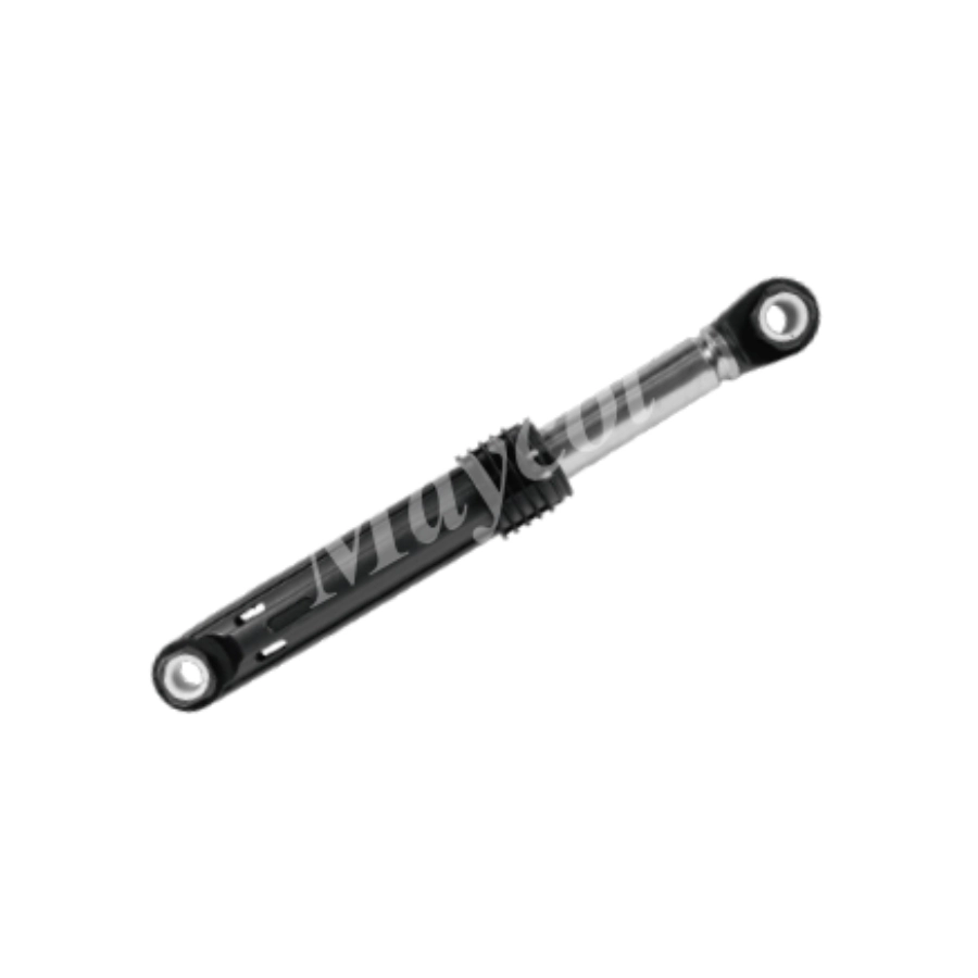 soporte de tambor para lavadora lg y daewoo - hy-7014e