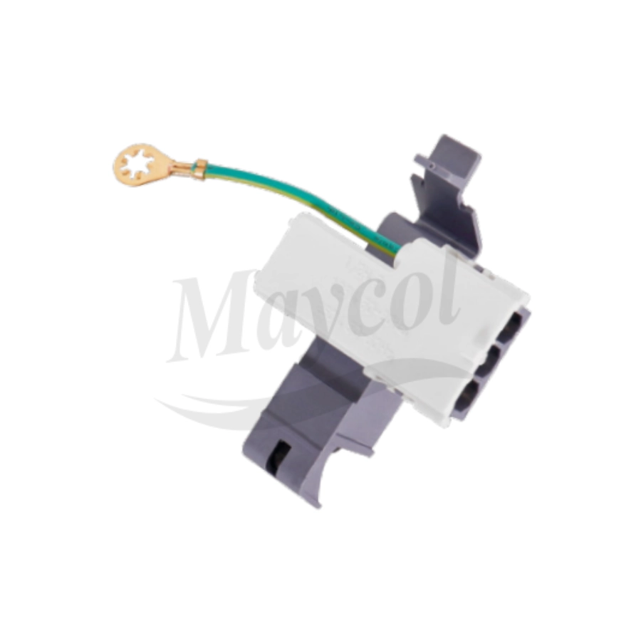 switch de lavadora whirlpool - why-002