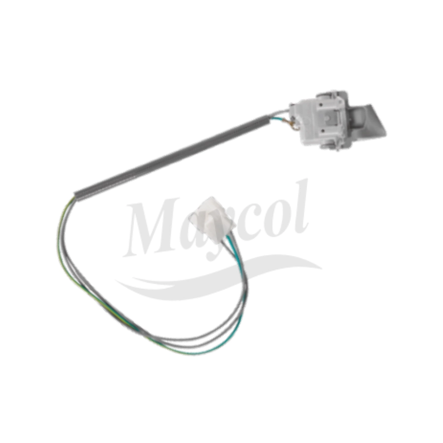 switch de tapa chico para lavadora whirlpool - why-010