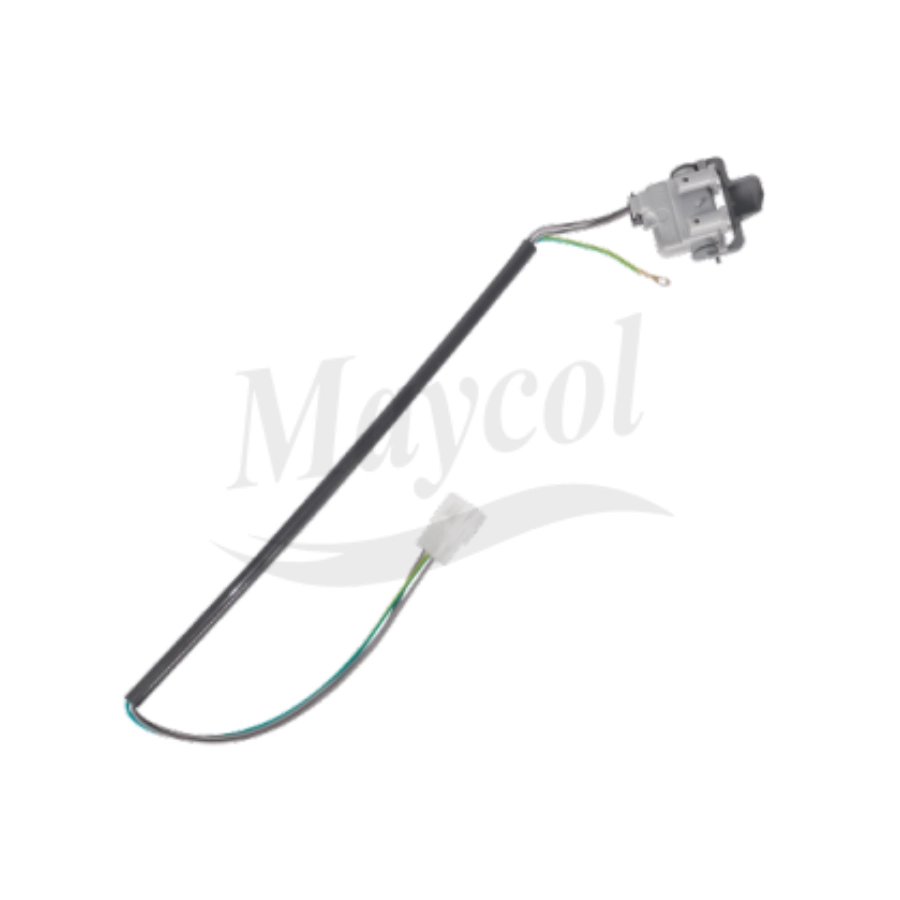 switch de tapa grande para lavadora whirlpool - why-014