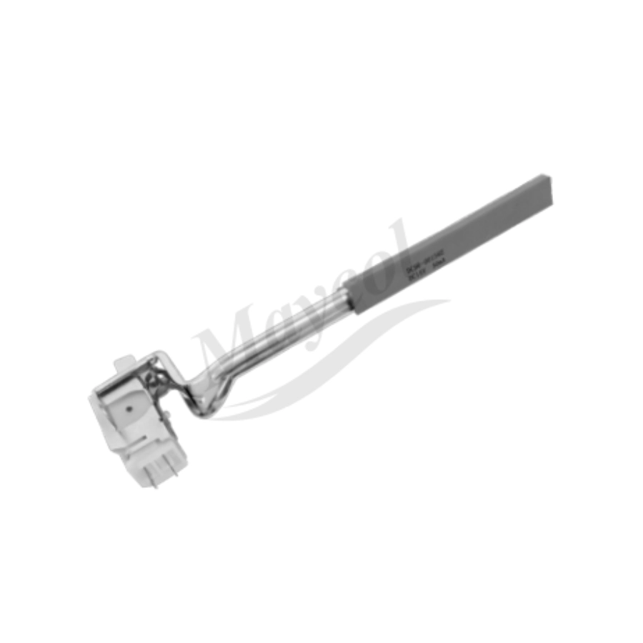 switch para lavadora samsung 220v 50/60hz - hy-sw1