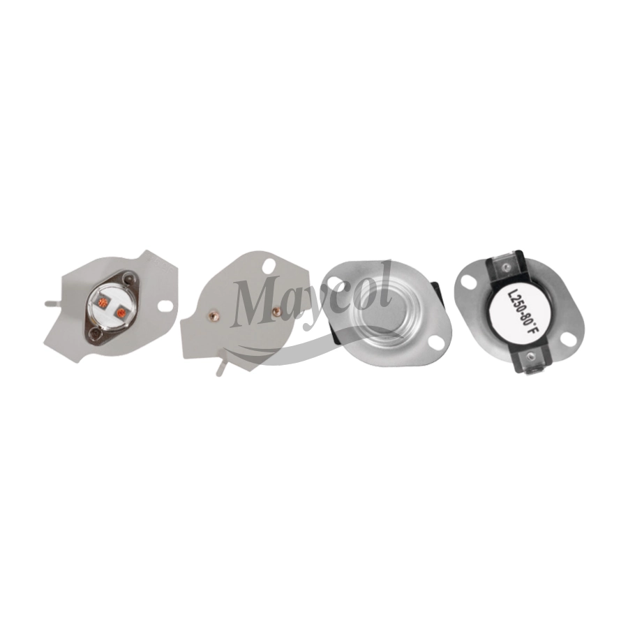 switch para secadora whirlpool - why-021