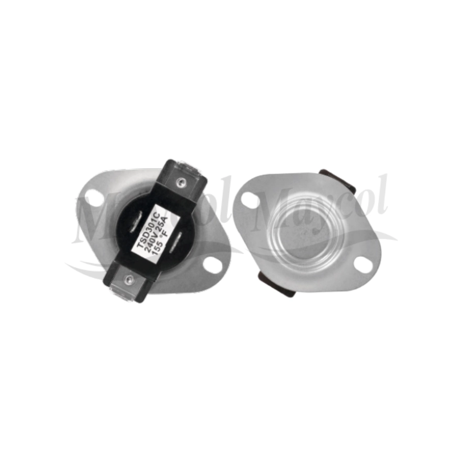 switch para secadora whirlpool - why-022