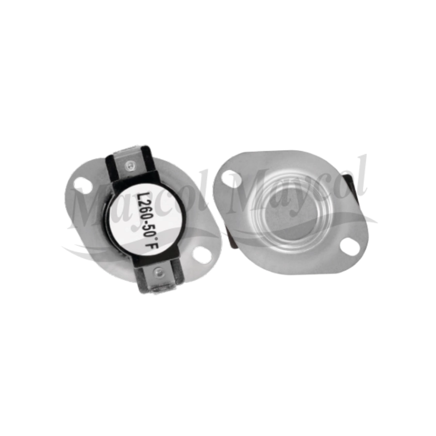 switch para secadora whirlpool - why-023