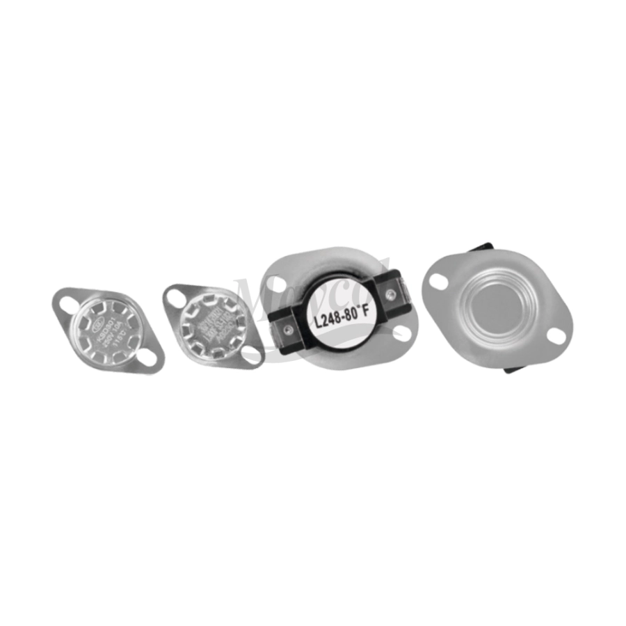 switch para secadora whirlpool - why-024
