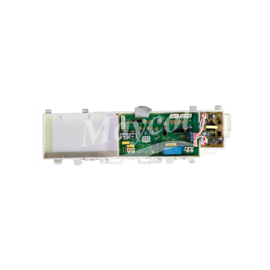 tabla de control - dc92-01470b