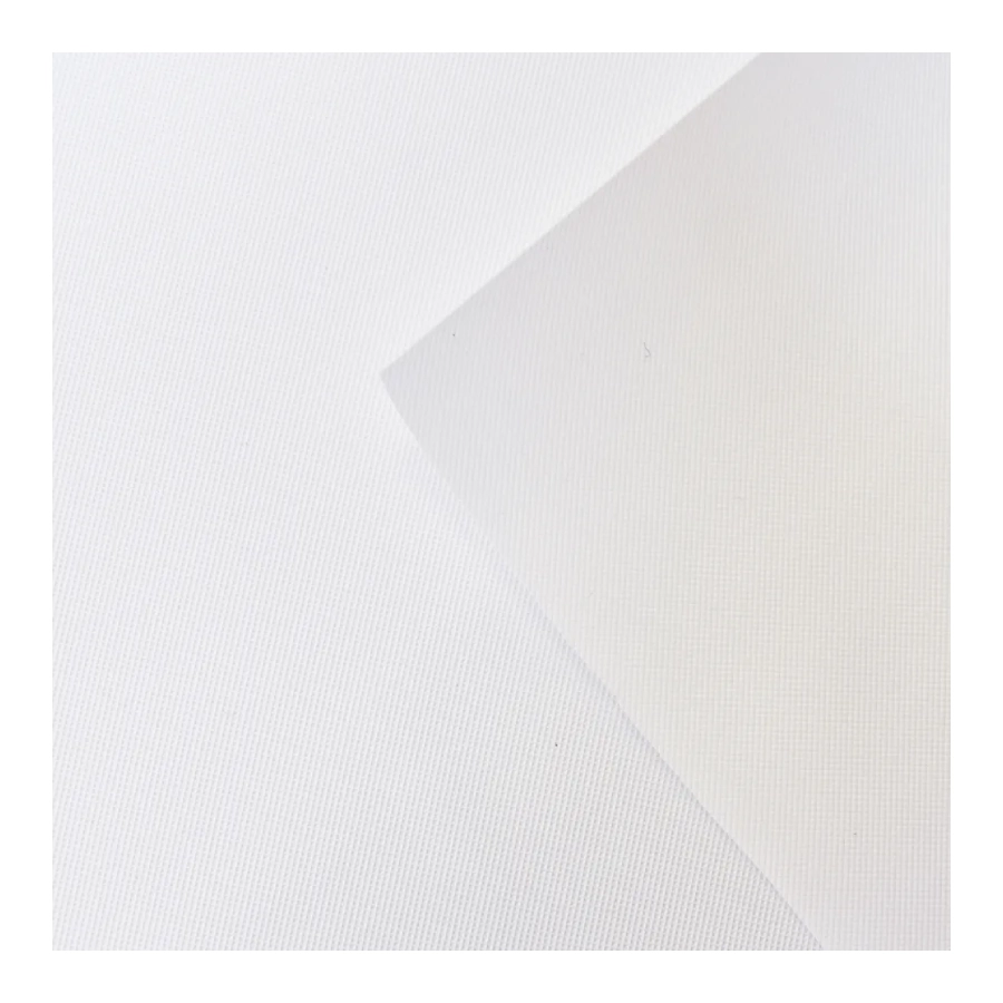 tafetan blanco 01