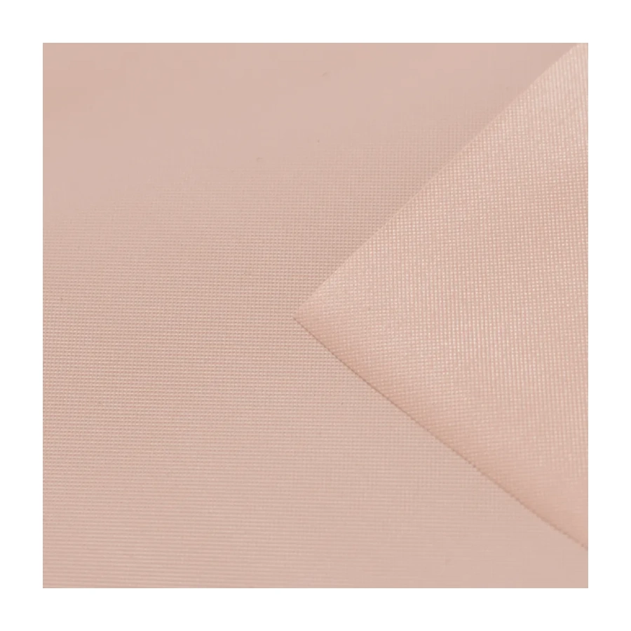 tafetan crema 28