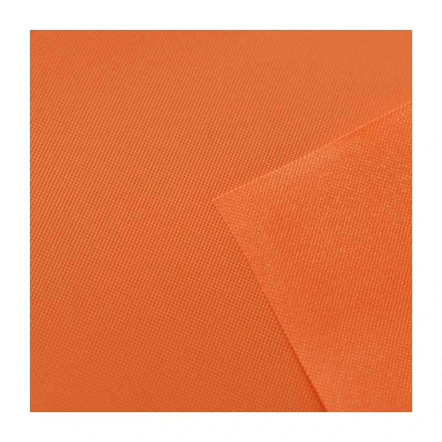 tafetan naranja 09