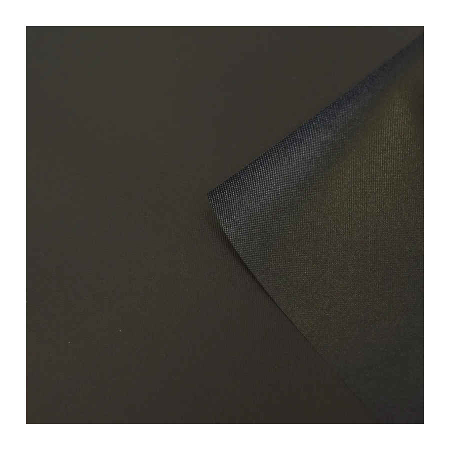 tafetan negro 02