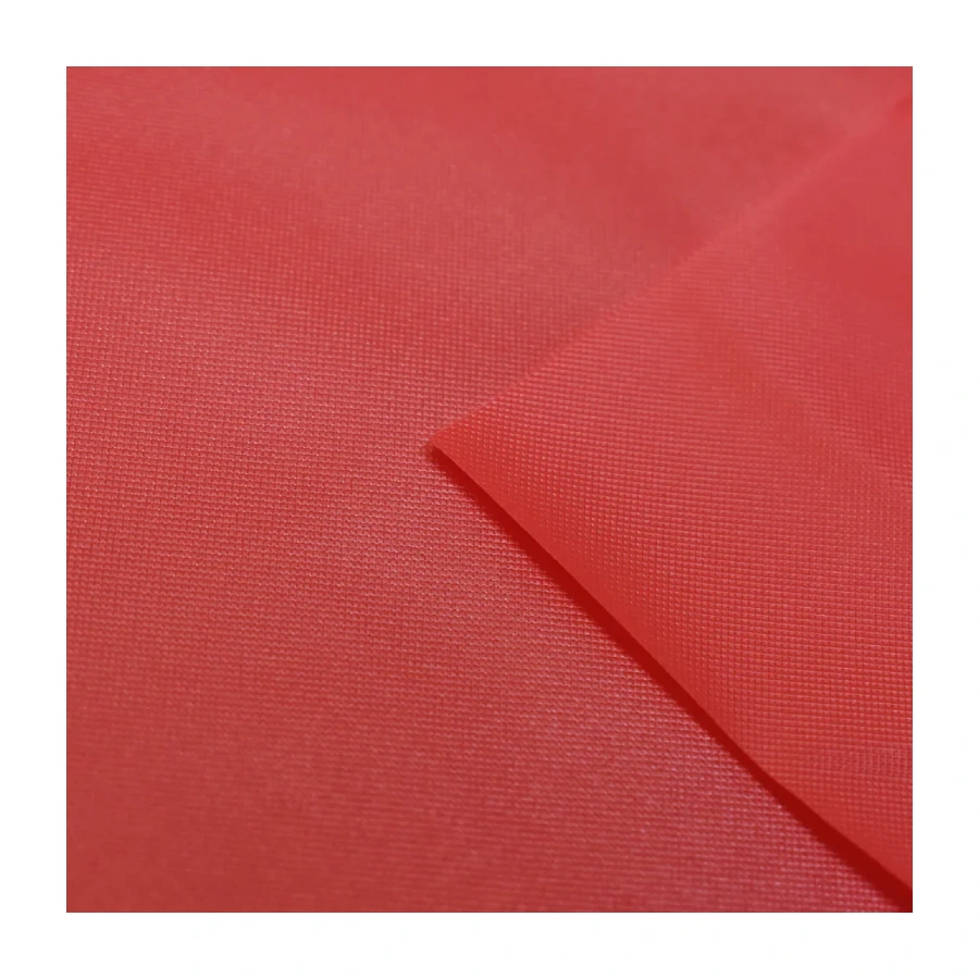 tafetan rojo peru 27