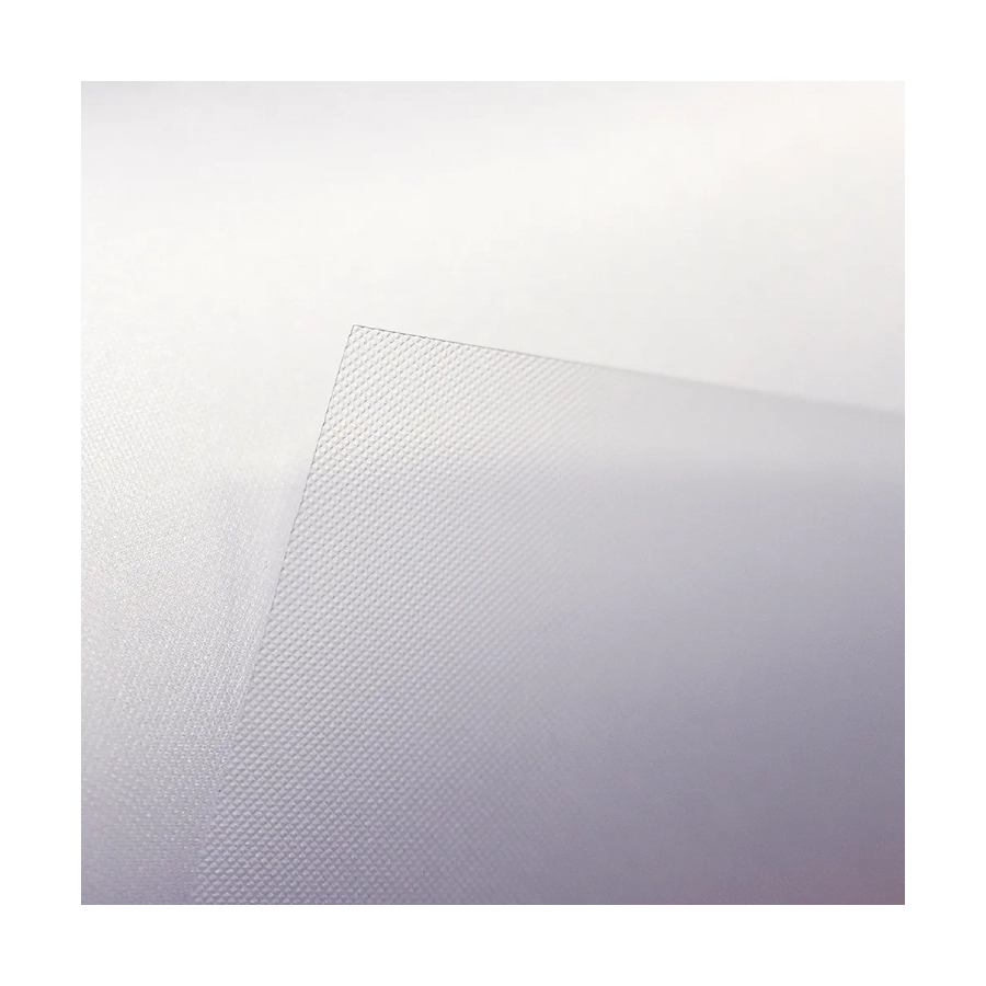 tafetan transparente 31