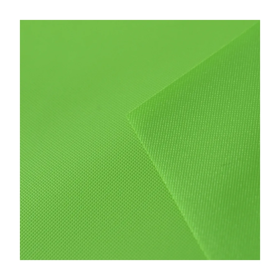 tafetan verde loro 34