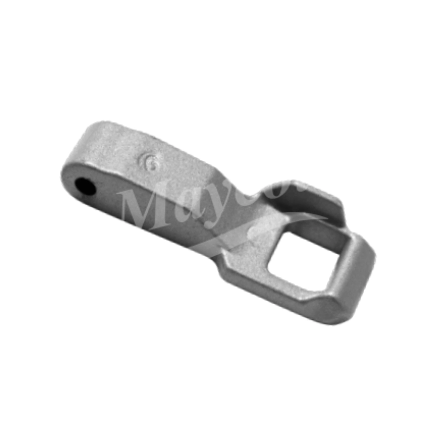 traba para seguro de puerta para lavadora samsung inverter 16-20kg - hy-t7020