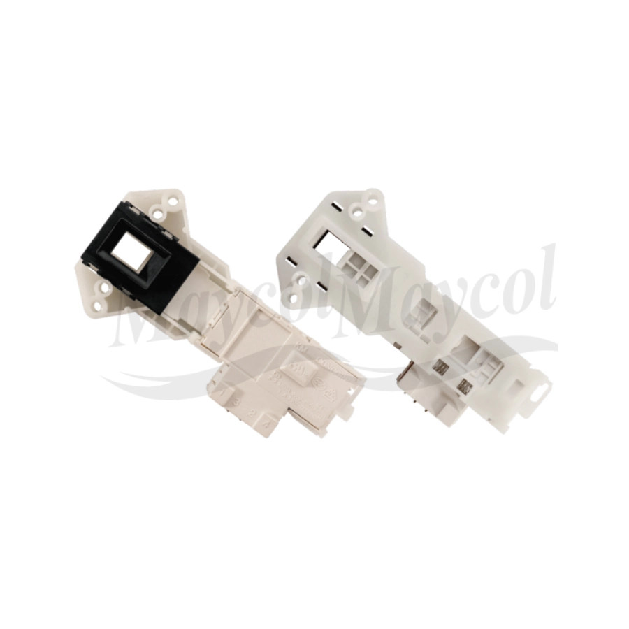 trabapuerta para lavadora lg antigua - hy-dl22