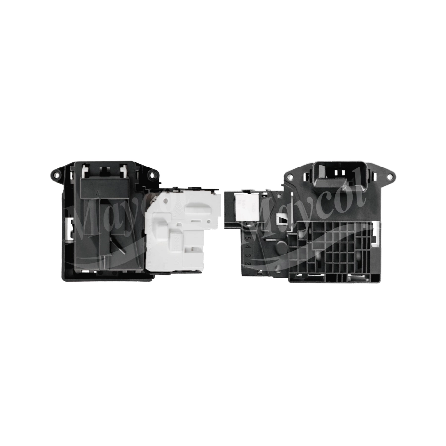 trabapuerta para lavadora samsung - hy-dl21