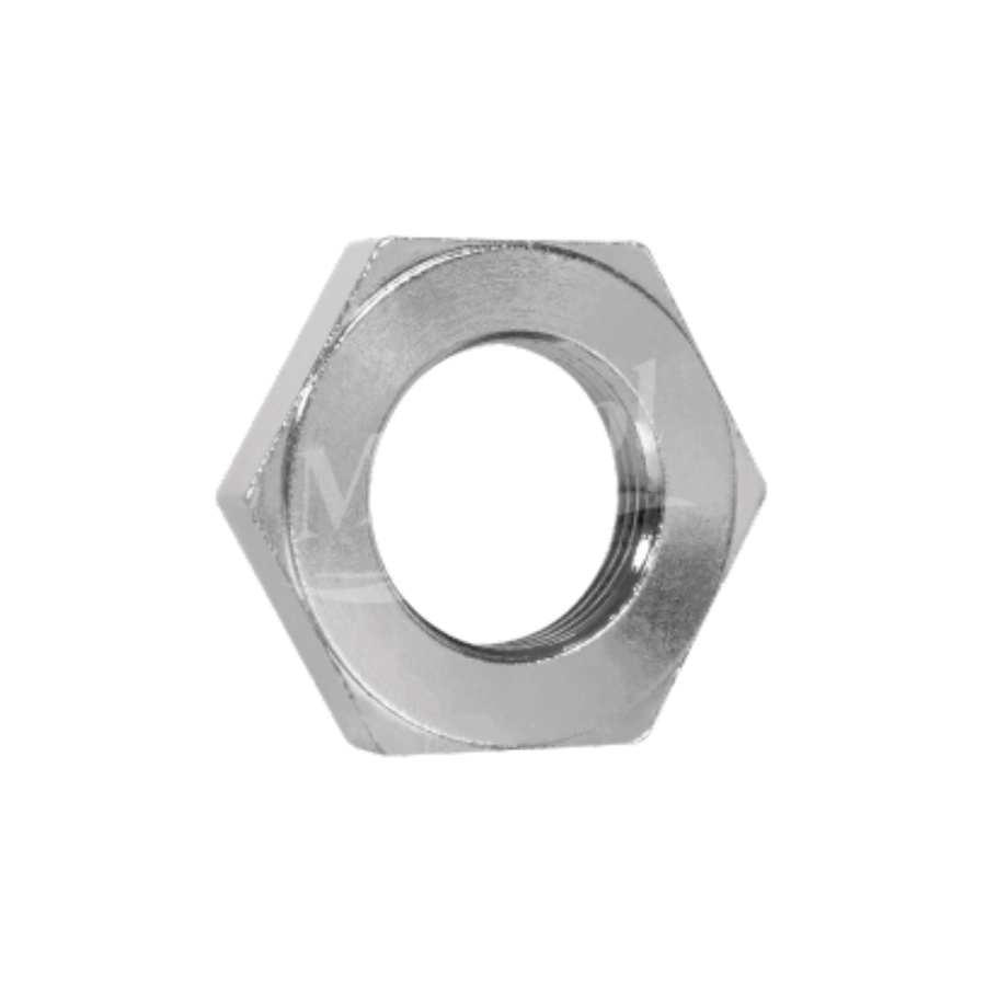 tuerca para caja lg (1070735) - hy-lm22.5