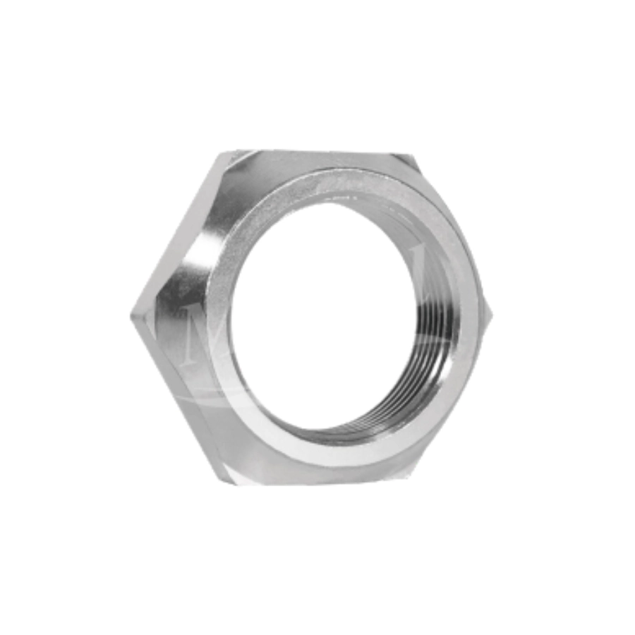 tuerca para caja mabe de 28 mm - hy-lm28