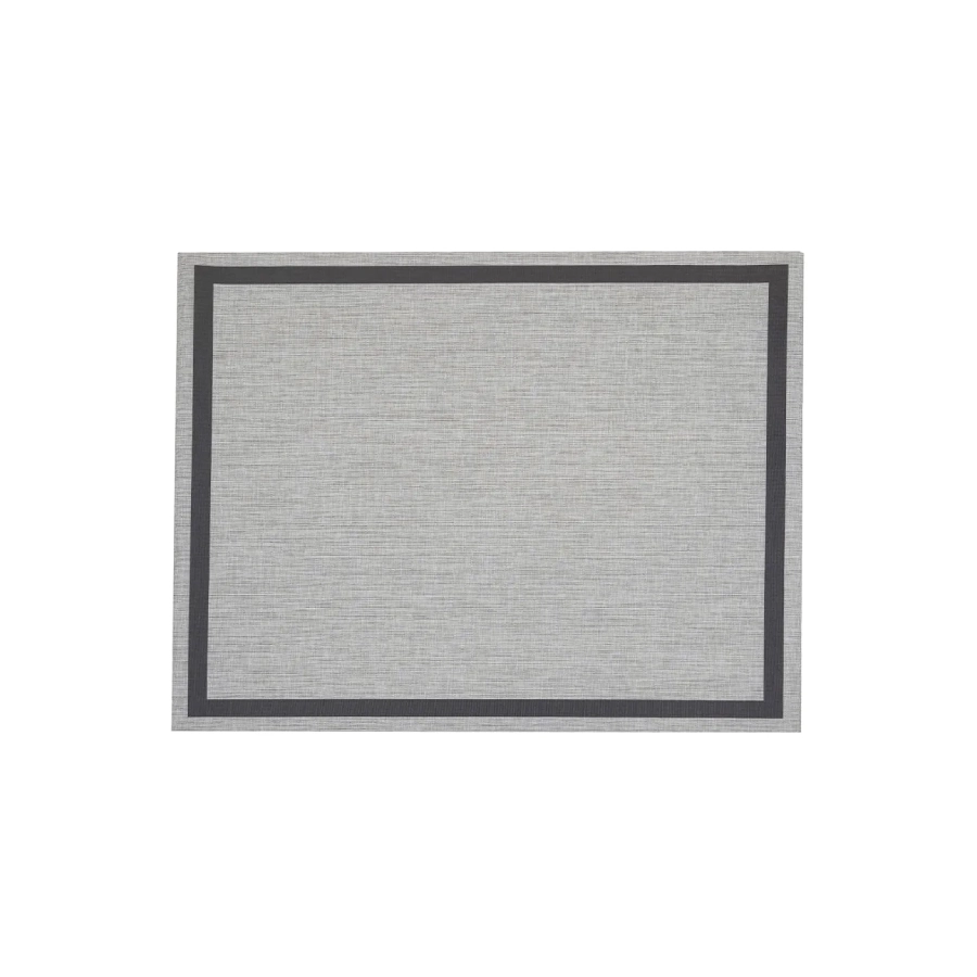 zeletto alfombra p/exterior ankara 1.40 x 1.70 beige azabache