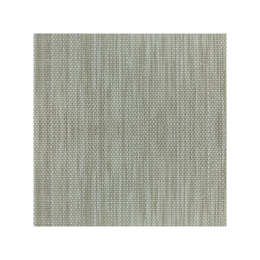 zeletto alfombra p/exterior ankara 2mts ancho beige oscuro