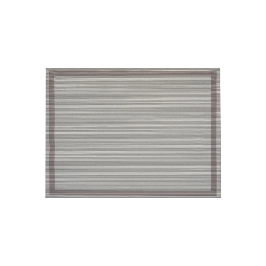zeletto alfombra p/exterior caladria 1.40 x 1.70 greige