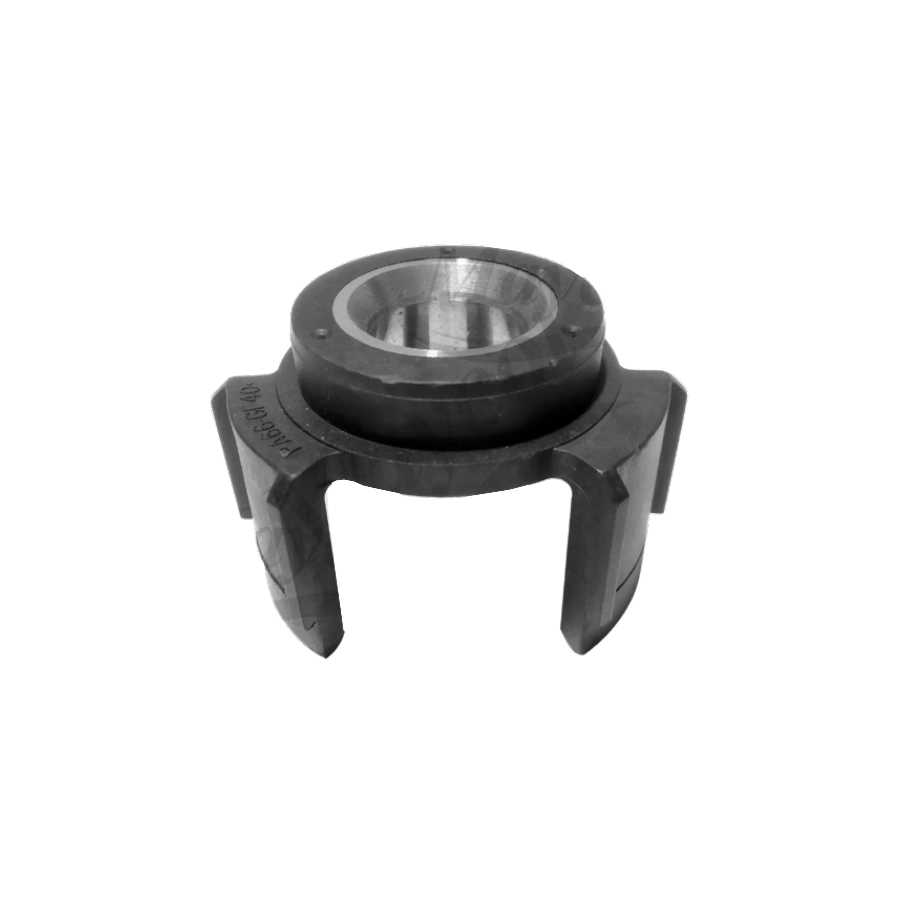 acople espaciadora metal para bosch gsh11e - cmd-189