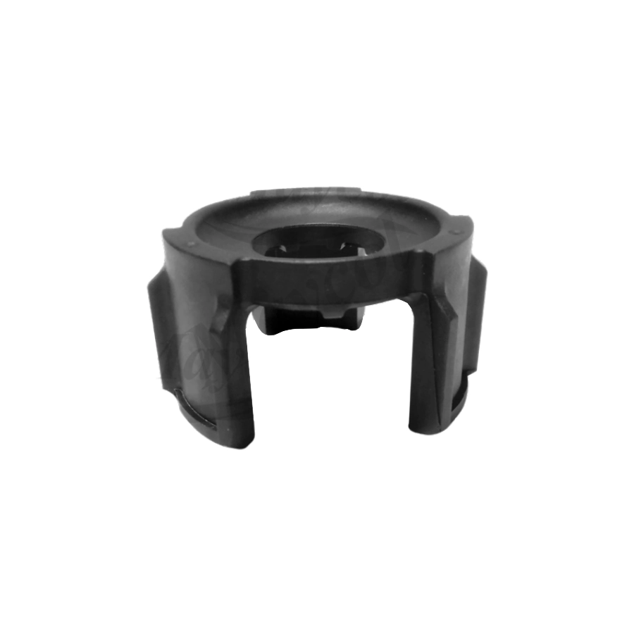 acople espaciadora para bosch gsh11e - cmd-188