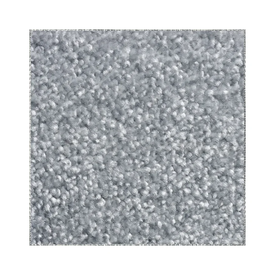 alfombra alpes 2mts gris