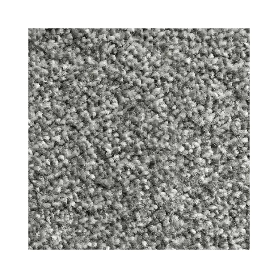 alfombra alpes 2mts plomo 76