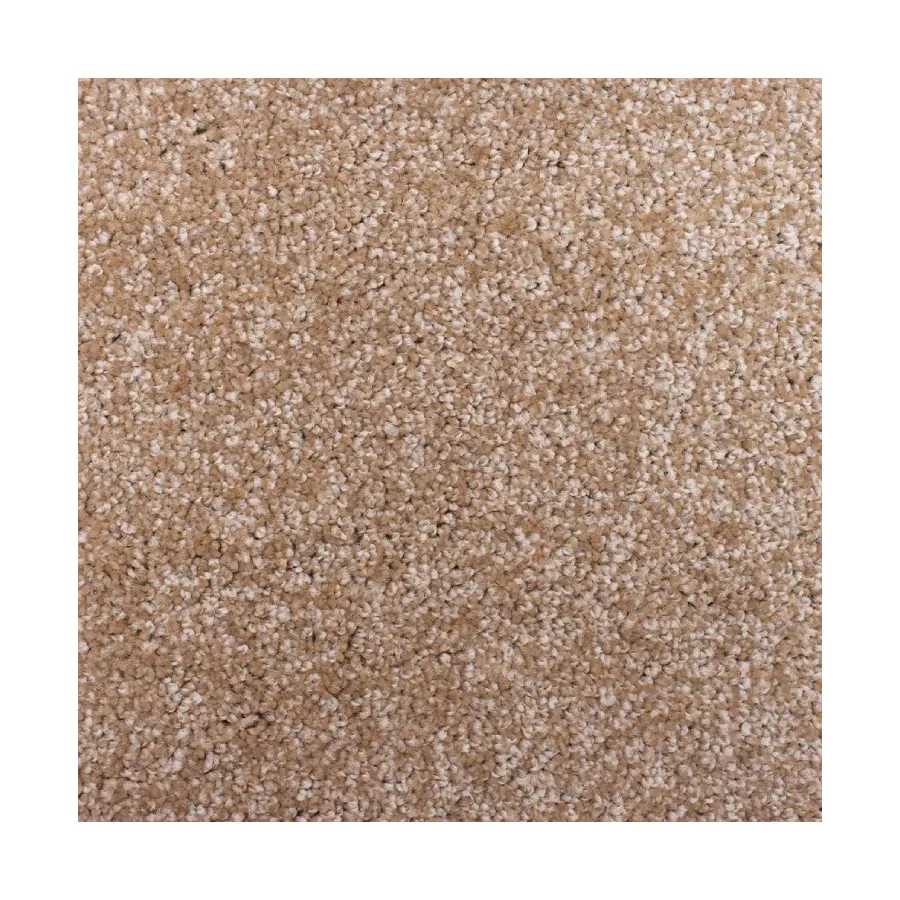 alfombra atomic twist 2mts ancho rubor 457