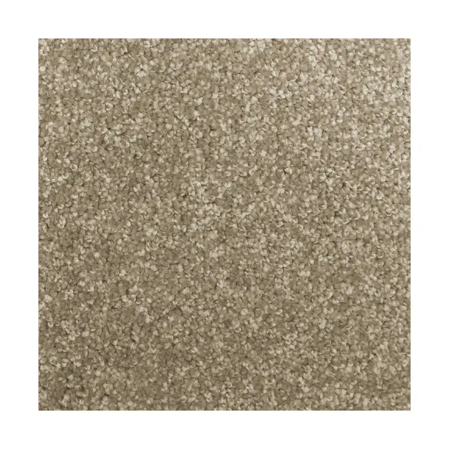 alfombra atomic twist 2mts ancho suede 331