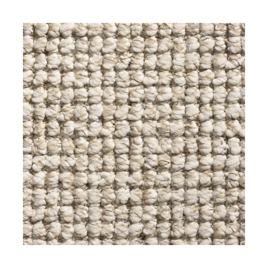 alfombra daytona 2mts beige 7613