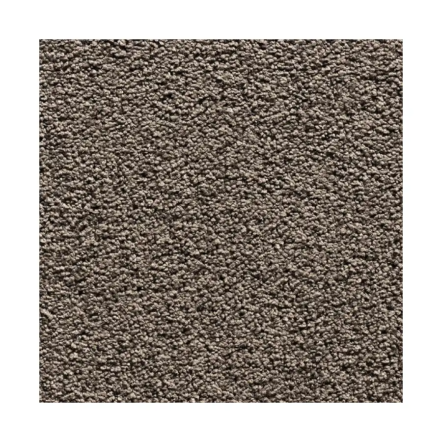 alfombra eco clean suncolor 2mts ancho chocolate 92