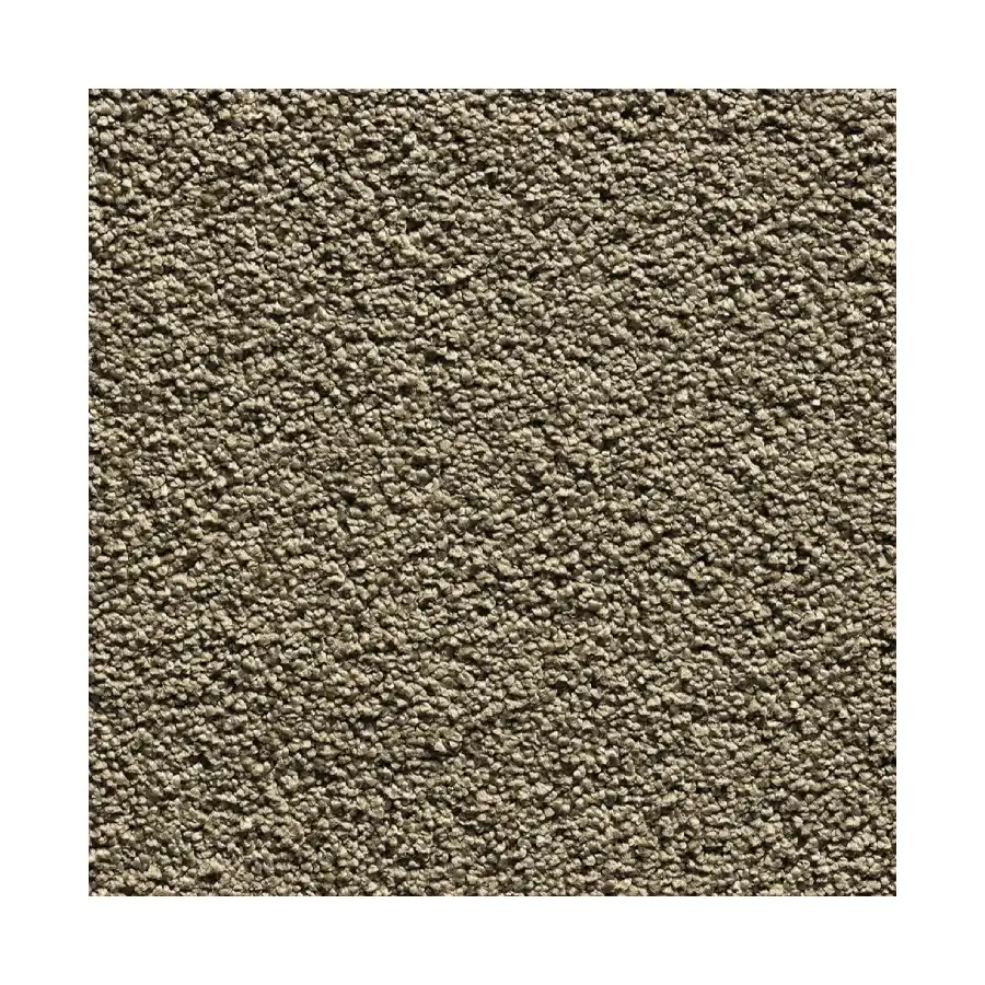 alfombra eco clean suncolor 2mts ancho verde oliva 40