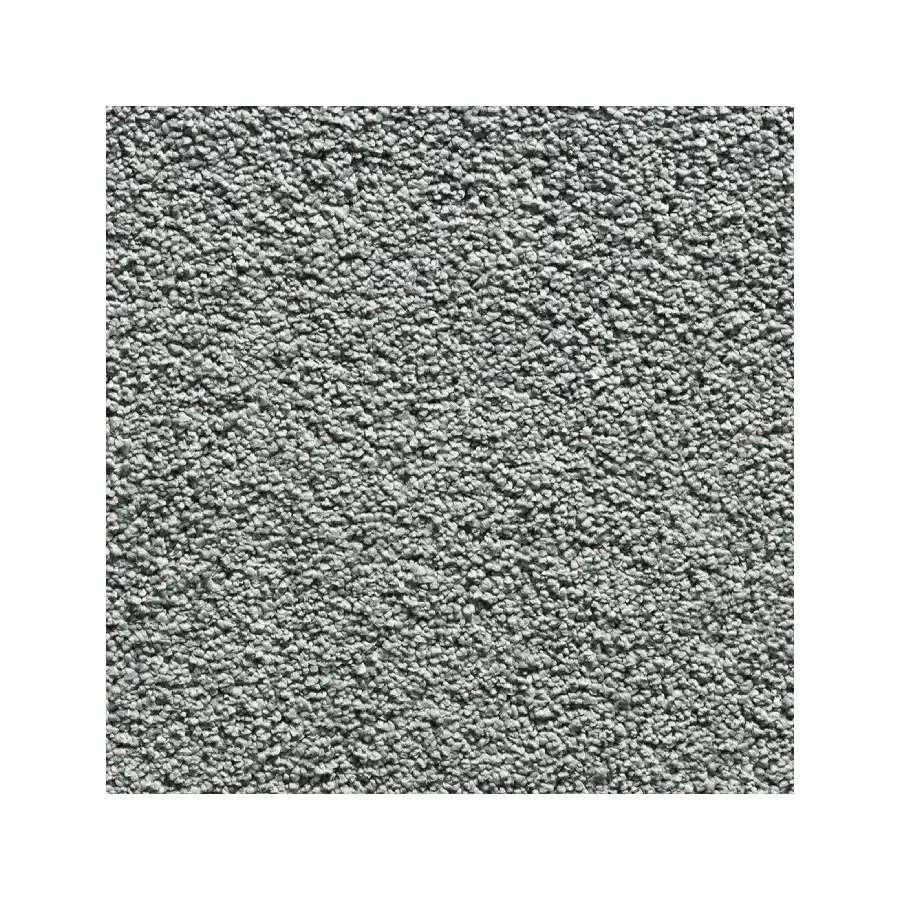 alfombra eco clean sunrise 2mts ancho aqua 81
