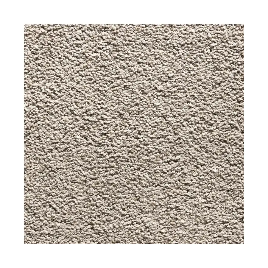 alfombra eco clean sunrise 2mts ancho beige 72