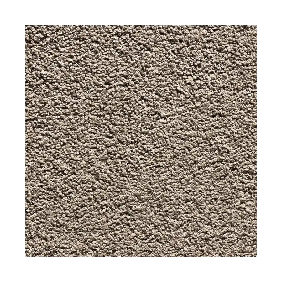 alfombra eco clean sunrise 2mts ancho taupe 91