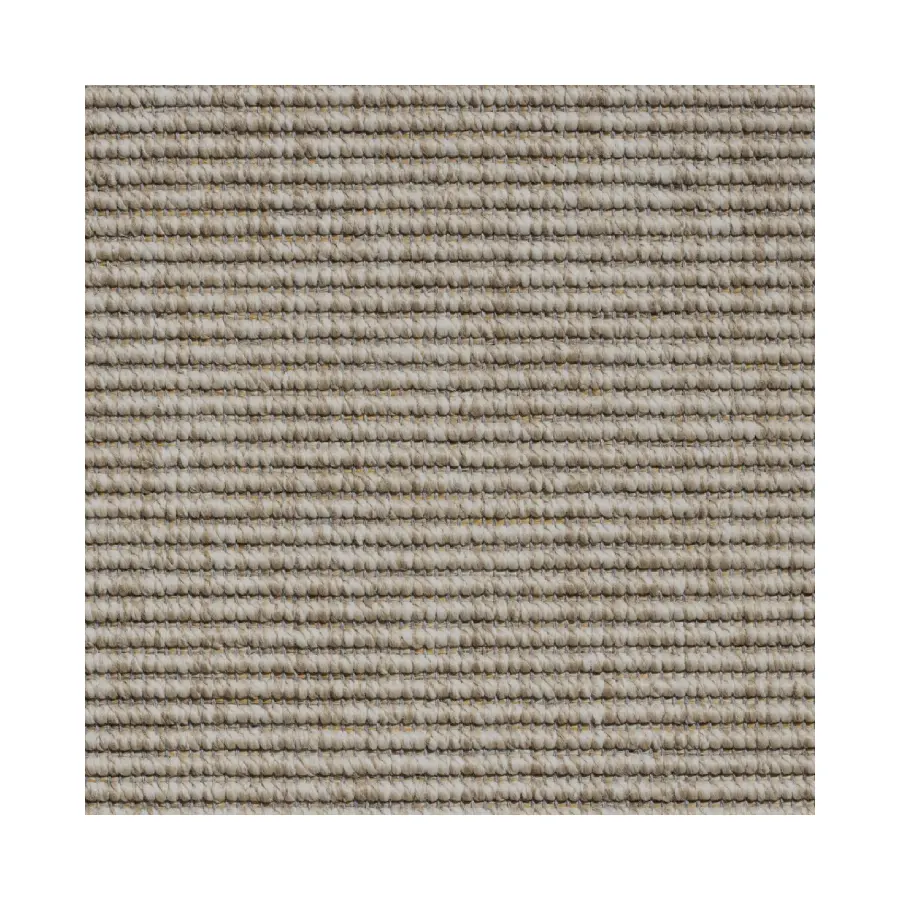 alfombra p/exterior lasis 2mts beige 3812