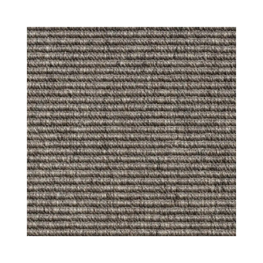 alfombra p/exterior lasis 2mts caoba 3815